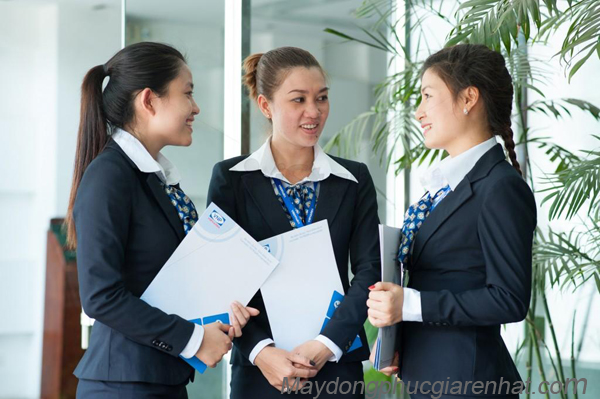 XÓT XA LĂNG MỘ VUA TRẦN ANH TÔNG....