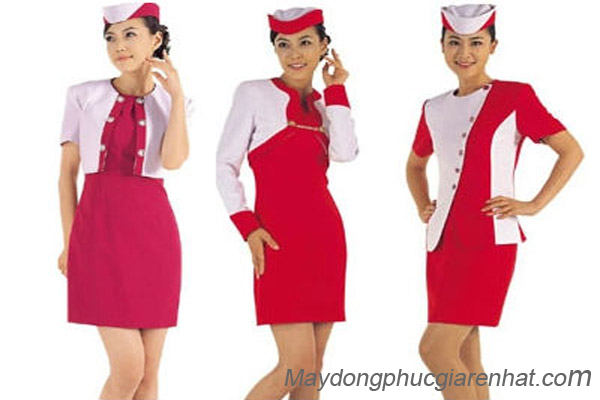 XÓT XA LĂNG MỘ VUA TRẦN ANH TÔNG....