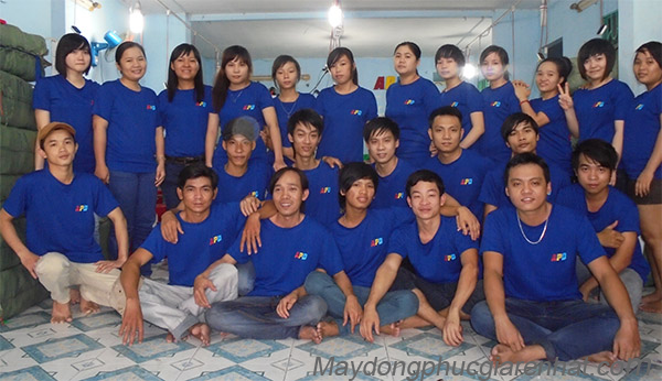 Rùng rợn chuyện 'ma hành' khi phá mộ vua Trần