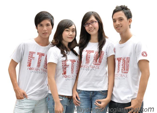 Rùng rợn chuyện 'ma hành' khi phá mộ vua Trần