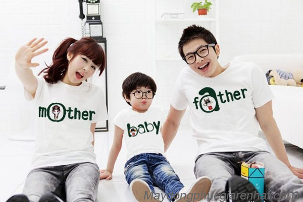 Rùng rợn chuyện 'ma hành' khi phá mộ vua Trần