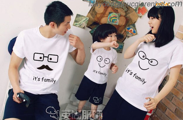 Rùng rợn chuyện 'ma hành' khi phá mộ vua Trần