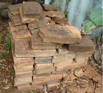 Cuộc tàn phá thảm khốc lăng mộ Trần Minh Tông