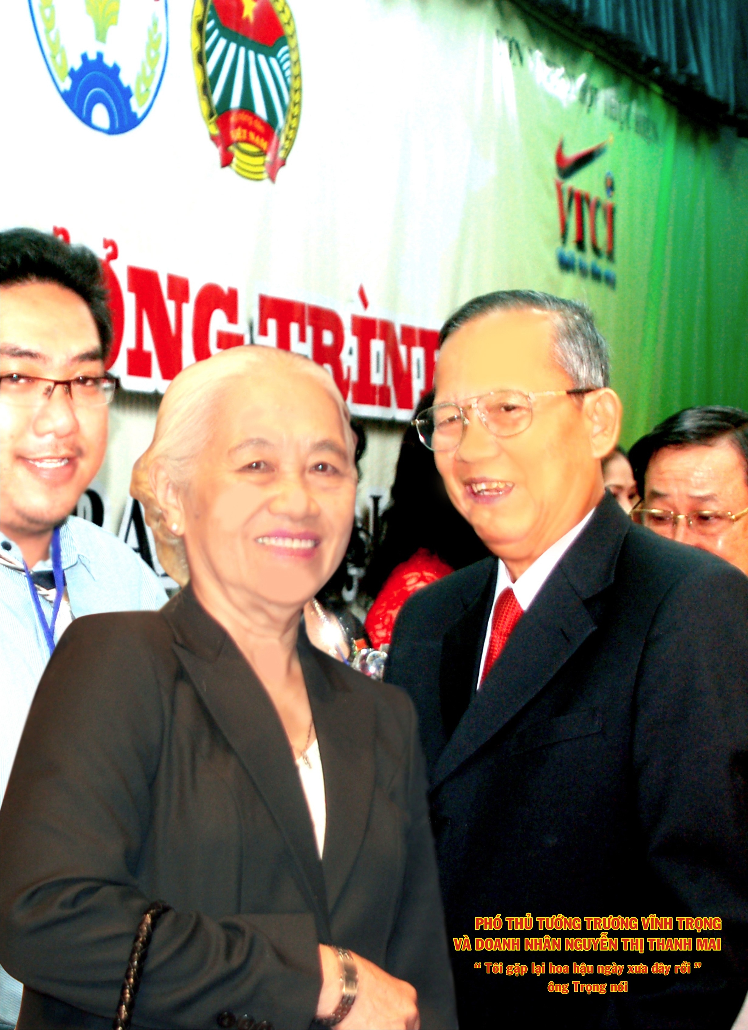 SÁNG MÃI MỘT TẤM LÒNG SÁNG MÃI MỘT TẤM LÒNG