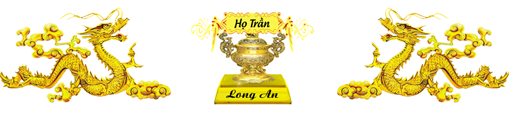 MAY ĐỒNG PHỤC